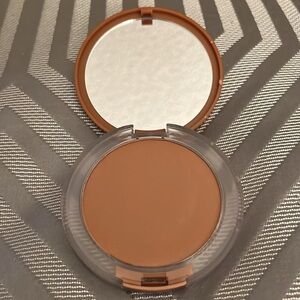 NWT Clinique True Bronze Pressed Powder Bronzer
